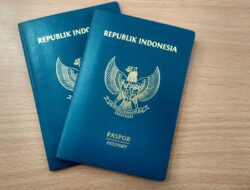 Saat WNI Ingin Kabur, 700 WNA Justru Antre Masuk!