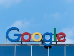 Google Rilis Fitur Anti-Maling Baru di Android: Lindungi Data Perbankan dari Pembobolan Meski PIN Diketahui