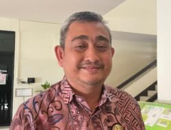 Pemkot Pontianak Jadwalkan Pantauan Stok Pangan Ramadhan pada 26 Maret