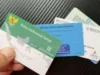 Pahami Perbedaan BPJS Biasa dan BPJS PBI Agar Tidak Salah Pilih
