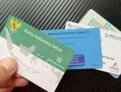 Pahami Perbedaan BPJS Biasa dan BPJS PBI Agar Tidak Salah Pilih