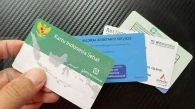 "Pahami perbedaan BPJS Kesehatan mandiri (biasa) dan PBI, mulai dari iuran, kriteria penerima, hingga fasilitas layanan kesehatan yang didapatkan."