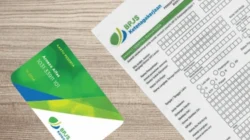 'Ketahui langkah hukum dan prosedur yang harus dilakukan karyawan jika perusahaan tidak mendaftarkan atau tidak membayarkan iuran BPJS Ketenagakerjaan."