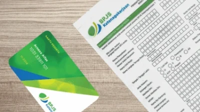 'Ketahui langkah hukum dan prosedur yang harus dilakukan karyawan jika perusahaan tidak mendaftarkan atau tidak membayarkan iuran BPJS Ketenagakerjaan."