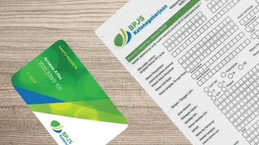 'Ketahui langkah hukum dan prosedur yang harus dilakukan karyawan jika perusahaan tidak mendaftarkan atau tidak membayarkan iuran BPJS Ketenagakerjaan."