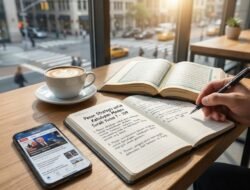 Pesan Strategis untuk Kehidupan Modern Surah Yunus 1 – 109