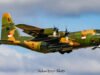 Gantikan Armada Tua, RSAF Singapura Putuskan Beli C-130H Hercules Bekas