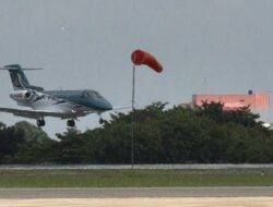 Indonesia Bersiap Borong 24 Jet Tempur M-346 dan 24 Pesawat Latih PC-24