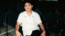 "Polres Belu menetapkan penyanyi Piche Kota dan dua rekannya sebagai tersangka pemerkosaan siswi SMA di Atambua. Terancam 15 tahun penjara, satu pelaku diburu karena tidak kooperatif."