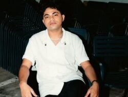 Skandal Kekerasan Seksual Atambua: Penyanyi Piche Kota Jadi Tersangka Pemerkosaan Siswi SMA