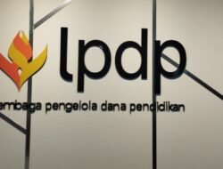 Kontroversi Alumni LPDP: Bangga Anak Jadi WNA, Negara Kini Buru Suami Terkait Mangkir Kontribusi