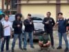 Berkat Laporan Warga, Kasus Penggelapan Mobil di Bunut Hulu Berhasil Terbongkar