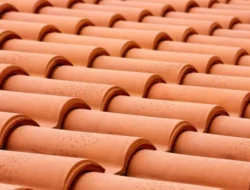 Program ‘Gentengi’ Prabowo Soroti Kualitas Hunian: Ini Beda Atap Genteng dan Seng yang Wajib Tahu