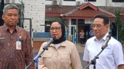 "BGN bongkar rincian anggaran Makan Bergizi Gratis (MBG). Ternyata hanya Rp8.000 hingga Rp10.000 yang digunakan untuk bahan makanan, sisanya lari ke biaya operasional."