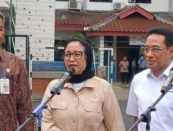 Hanya Rp8.000 per Porsi, Badan Gizi Nasional Bongkar Realita Anggaran Makan Bergizi Gratis