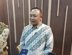 Satu Tahun Pimpin Ketapang, Alexander Wilyo Akui Tantangan Besar: Sinergi Bukan Sekadar Jargon
