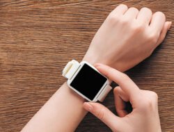 4 Rekomendasi Kado Valentine yang Berkesan untuk Pasangan di Tahun 2026