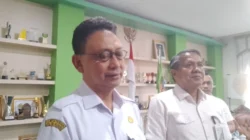 "Wali Kota Pontianak Edi Kamtono merespons potensi beban APBD jika subsidi BPJS PBI dikurangi. Pemkot siapkan format baru untuk warga desil 1-5."