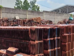 Ria Norsan Sebut Kalbar Siap Dukung Program Gentengisasi Manfaatkan Limbah Bauksit