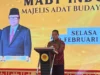 Gubernur Kalimantan Barat Pastikan Lahan Rumah Adat Tionghoa Sedang Diproses, Targetkan Simbol Persatuan