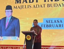 Gubernur Kalimantan Barat Pastikan Lahan Rumah Adat Tionghoa Sedang Diproses, Targetkan Simbol Persatuan