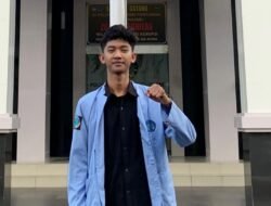 Satu Tahun Norsan-Krisantus, Mahasiswa Kalbar Soroti Rendahnya Indeks Pembangunan Manusia