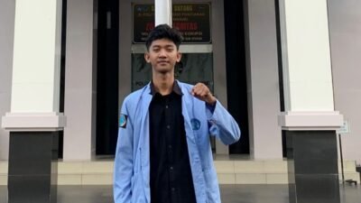 "Forum Koordinasi BEM Se-Kalbar (FKBK) memberikan evaluasi kritis terhadap satu tahun kepemimpinan Norsan-Krisantus, terutama terkait ketimpangan IPM."