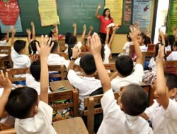 Pemerintah Tiadakan Libur Panjang Selama Ramadan 2026