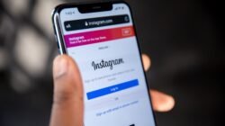 Tips Posting Instagram Sehat ala Adam Mosseri