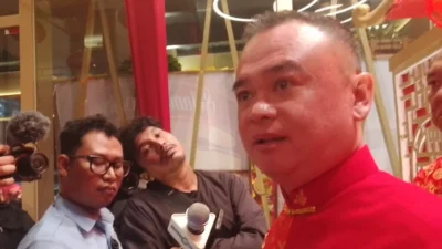 "Suyanto Tanjung resmi memimpin MABT Indonesia periode 2025-2030. Berpusat di Pontianak, ia menargetkan ekspansi organisasi ke kota-kota besar di Jawa dan Sumatera."