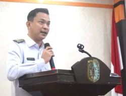 Dana Pusat Dipangkas, Mampukah Sintang Kejar Target Infrastruktur 56 Persen di 2027?