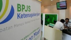 "Bupati Ketapang Alexander Wilyo ingatkan BPJS Ketenagakerjaan soal pentingnya perlindungan pekerja sektor informal dan validasi data kepesertaan yang akurat.'