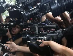 Idealism vs Realitas: 5 Tantangan Berat yang Dihadapi Jurnalis Gen Z di Era Digital