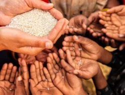 Dilema Pemutus Rantai: 5 Beban Mental Saat Berusaha Keluar dari Lingkaran Kemiskinan Keluarga