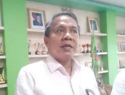 Kejar Target 45 Persen, BPJS Ketenagakerjaan Pontianak Perkuat Universal Coverage Jamsostek