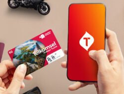 Implementasi Permenkomdigi No 7 Tahun 2026: Telkomsel Resmi Terapkan Registrasi Kartu SIM Berbasis Biometrik Wajah