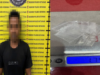 Simpan 9 Paket Sabu, Warga Desa Lembah Hijau Diringkus Polsek Nanga Tayap