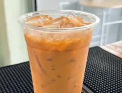 Normal Sweet Kini Hanya 50 Persen, Cara Thailand Lawan Overdosis Gula dan Diabetes