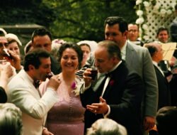 12 Film Wajib Tonton untuk Paham Ekonomi dan Politik