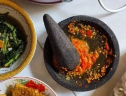 Tips Puasa Mandiri di Kost bagi Anak Rantau agar Tidak Terasa Sepi