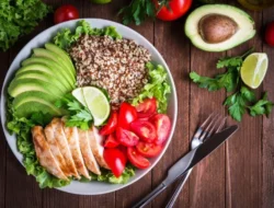 Puasa Bukan Alasan Lesu! Ini 6 Tips Tampil Prima Seharian