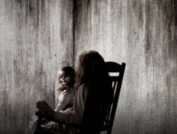 Tren Genre Horor di AS: Dari Katarsis Rasa Takut Hingga Jadi Mesin Cuan