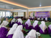Wabup Mempawah Ajak Perempuan Islam Dakwah Sejuk
