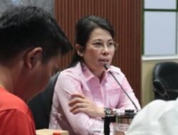 Pemkot Singkawang Kebut Persiapan Imlek, Cap Go Meh dan Ramadan Fair 2026