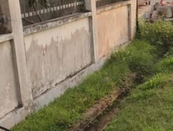 Warga dan Mertua Wali Kota Pontianak Keluhkan Kebisingan dan Limbah Diduga dari Kafe di MT Haryono