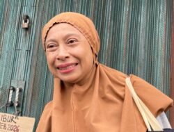 Cerita Warga Pontianak Sambut Puasa Pertama: Kaget Harga Bumbu Naik Dua Kali Lipat, Minyak Goreng Masih Stabil