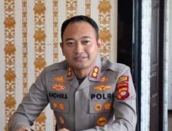 Sungai Tercemar Akibat Tambang Emas Ilegal, Warga Sekadau Desak Penertiban PETI