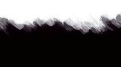 "Simak daftar warna yang harus dihindari masyarakat Tionghoa di tahun Kuda Api 2577 Kongzili menurut tradisi agar terhindar dari energi negatif. "