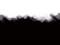 Hindari Sial, Ini Daftar Warna Pantangan di Tahun Kuda Api 2026