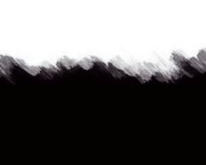 "Simak daftar warna yang harus dihindari masyarakat Tionghoa di tahun Kuda Api 2577 Kongzili menurut tradisi agar terhindar dari energi negatif. "